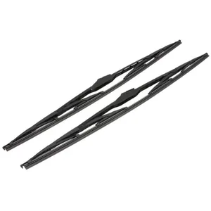 Valeo 576107 Balai d'essuie-glace pas cher