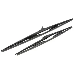 Valeo Essuie-glace pour Citroën Hyundai Kia Mitsubishi Renault pas cher