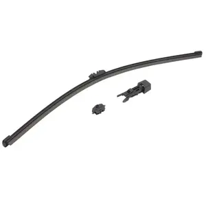 VALEO 578564 Balais d'Essuie-Glace pas cher