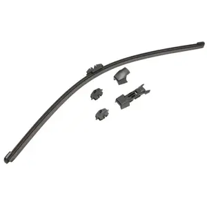 VALEO 578565 Balais d'Essuie-Glace pas cher
