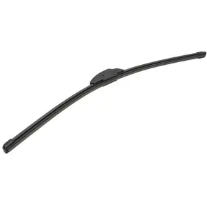 Valeo 578577 balais d'essuie-glace pas cher