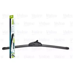 BALAI X1 AV HU35 VALEO 578570 pas cher