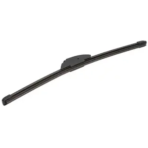 BALAI X1 AV HU40 VALEO 578571 pas cher
