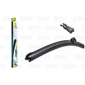 Balai d'essuie-glace HYDROCONNECT 578512 Valeo 578512 pas cher
