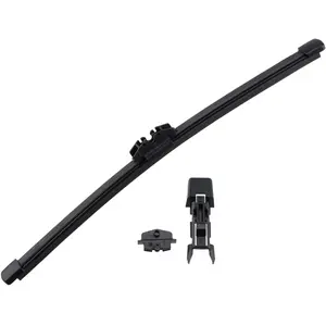 Balai d'essuie-glace VALEO HydroConnect HF65B, 650mm, Avant, 1 Pièce pas cher