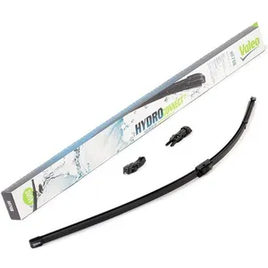 Balai d'essuie-glace VALEO 578516 pas cher