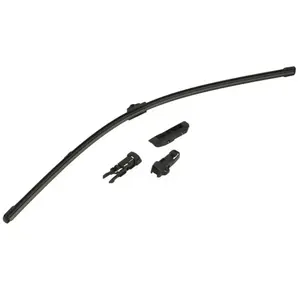 VALEO 578511 balais d’essuie glace pas cher
