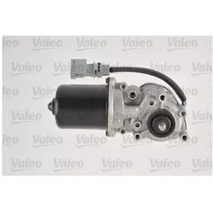 Comparateur de prix : Valeo 579233 Moteur d'essuie-glace