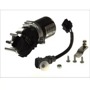 Comparateur de prix : Valeo 579234 Moteur d'essuie-glace