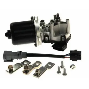 Comparateur de prix : Valeo 579223 Moteur d'essuie-glace