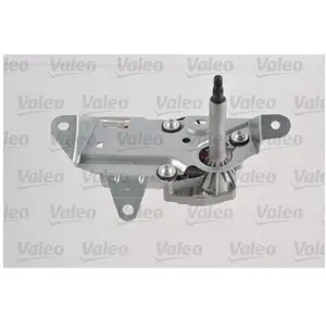 Moteur d'essuie-glace VALEO 579226 pas cher