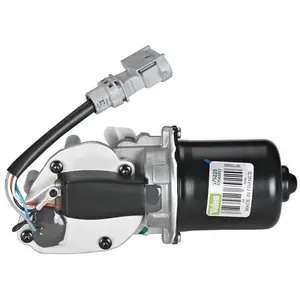 Comparateur de prix : Valeo 579220 Moteur d'essuie-glace