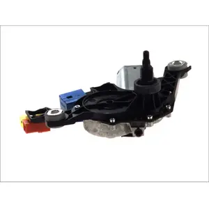 Valeo 579216 Moteur d'essuie-glace pas cher