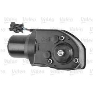 Moteur d'essuie-glace VALEO 579204 pas cher