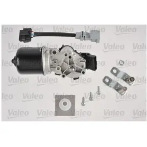 Valeo 579206 Moteur d'essuie-glace pas cher