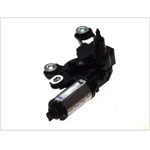 Comparateur de prix : Moteur de balai d'essuie-glace arrière A3, A4, q5 - VALEO - 579603