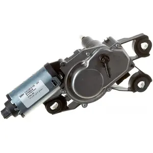 Comparateur de prix : Valeo 579604 Moteur d'essuie-glace