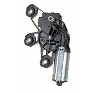 Comparateur de prix : Valeo 579600 Moteur d'essuie-glace