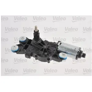 Comparateur de prix : Valeo 579601 Moteur d'essuie-glace