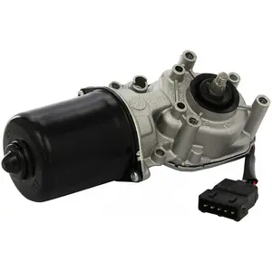 VALEO Moteur d'essuie-glace pour PEUGEOT: 406 (Ref: 579169) pas cher