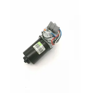 Moteur d'essuie-glace VALEO 579172 pas cher