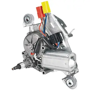 Moteur d'essuie-glace VALEO 579146 pas cher