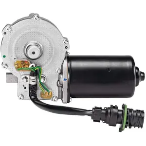Comparateur de prix : Moteur D'Essuie-Glace Original Part Renault Trucks Valeo 579416