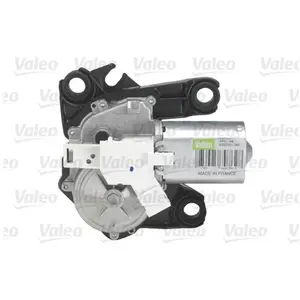 Valeo 579762 Moteur d'essuie-glace pas cher