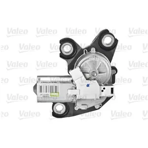 Valeo 579765 Moteur d'essuie-glace pas cher
