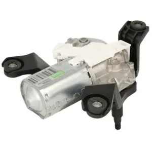 VALEO - Moteur d'Essuie-glace - Arrière - 579760 - LOGAN MCV (2007-) pas cher