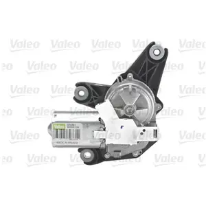 Valeo 579761 Moteur d'essuie-glace pas cher
