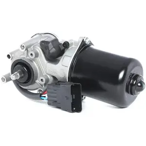 Comparateur de prix : Moteur d'essuie glace - VALEO - 579732 - MOT BEG AV Master 2, Trafic 2, Vivaro A