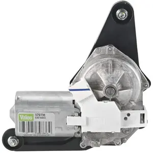 Comparateur de prix : VALEO 579736 Mot Essuie Glace