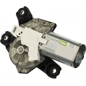 Moteur d'essuie-glace ORIGINAL PART, 12 V VALEO, par ex. pour Renault pas cher