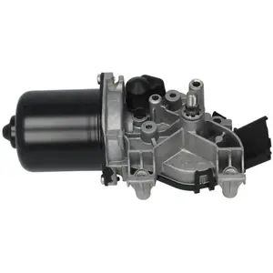 Comparateur de prix : Moteur d'essuie-glace ORIGINAL PART, 12 V VALEO, par ex. pour Renault