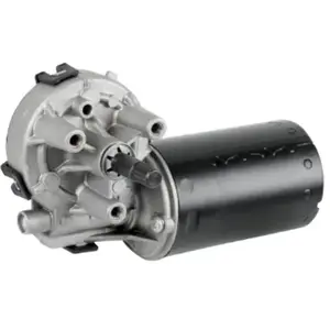 Comparateur de prix : VALEO 579722 Moteur Essuie Glace