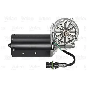 Comparateur de prix : VALEO Moteur d'essuie-glace (Ref: 579727)