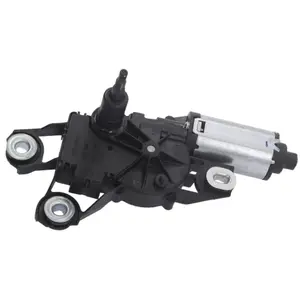 Comparateur de prix : VALEO 579720 Moteur Essuie Glace