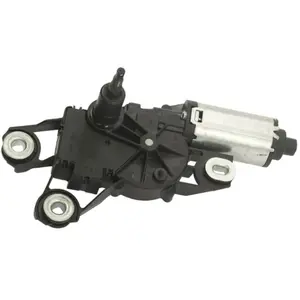 VALEO 579721 Moteur Essuie Glace pas cher