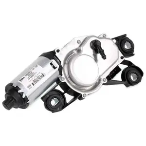 Comparateur de prix : VALEO Moteur d'essuie-glace pour SEAT: Leon, Altea, Toledo (Ref: 579744)