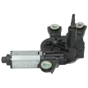 Comparateur de prix : Moteur d'essuie-glace ORIGINAL PART, 12 V VALEO, par ex. pour VW