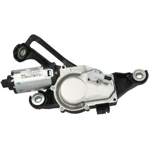 Comparateur de prix : Moteur d'essuie-glace ORIGINAL PART, 12 V VALEO, par ex. pour BMW