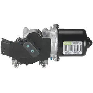 Comparateur de prix : Valeo 579748 Moteur d'essuie-glace