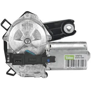 Comparateur de prix : Valeo 579712 Moteur d'essuie-glace