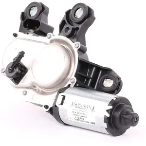 Comparateur de prix : Moteur d'essuie-glace ORIGINAL PART, 12 V VALEO, par ex. pour Audi
