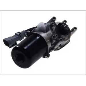 Comparateur de prix : Valeo 579710 Moteur d'essuie-glace