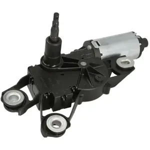 Moteur d'essuie-glace ORIGINAL PART, 12 V VALEO, par ex. pour Seat pas cher