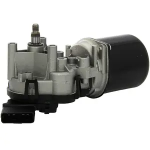 Valeo 579753 Moteur d'essuie-glace pas cher