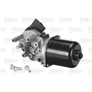 Comparateur de prix : Valeo 579754 Moteur d'essuie-glace