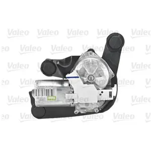 Comparateur de prix : Valeo 579757 Moteur d'essuie-glace